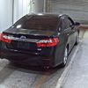 toyota camry 2012 -TOYOTA--Camry AVV50-1009935---TOYOTA--Camry AVV50-1009935- image 6