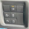 toyota raize 2023 -TOYOTA--Raize 5BA-A201A--A201A-0042473---TOYOTA--Raize 5BA-A201A--A201A-0042473- image 7