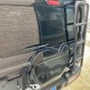 suzuki jimny 2019 -SUZUKI--Jimny 3BA-JB64W--JB64W-139070---SUZUKI--Jimny 3BA-JB64W--JB64W-139070- image 6