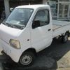 suzuki carry-truck 2000 62ed4c2d431cee3a840dd0a310514aed image 1