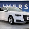 audi a3 2017 -AUDI--Audi A3 DBA-8VCXS--WAUZZZ8V2HA141074---AUDI--Audi A3 DBA-8VCXS--WAUZZZ8V2HA141074- image 18