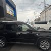 nissan x-trail 2012 -NISSAN--X-Trail NT31--234701---NISSAN--X-Trail NT31--234701- image 24