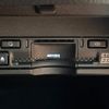 lexus nx 2023 CFJ1726809 image 10