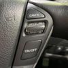 nissan elgrand 2015 quick_quick_TE52_TE52-075097 image 6