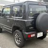 suzuki jimny 2021 CFJ1831036 image 7