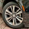 cadillac xt6 2020 quick_quick_7BA-C1TL_1GYFP9RS8LZ133162 image 17