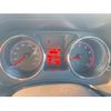 mitsubishi delica-d5 2007 CFJ1832215 image 21