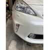 toyota prius-α 2014 -TOYOTA--Prius α DAA-ZVW41W--ZVW41-0009998---TOYOTA--Prius α DAA-ZVW41W--ZVW41-0009998- image 4