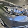 nissan note 2019 -NISSAN--Note DAA-HE12--HE12-282179---NISSAN--Note DAA-HE12--HE12-282179- image 12