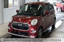 daihatsu cast 2016 -DAIHATSU--Cast LA250S-0065136---DAIHATSU--Cast LA250S-0065136-