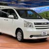 toyota noah 2009 -TOYOTA--Noah DBA-ZRR70G--ZRR70-0223751---TOYOTA--Noah DBA-ZRR70G--ZRR70-0223751- image 17