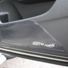 honda civic 2018 -HONDA--Civic FK8--FK8-1100987---HONDA--Civic FK8--FK8-1100987- image 9