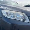 toyota vanguard 2010 CFJ1804348 image 17