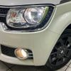 suzuki ignis 2016 CFJ8317409 image 12
