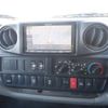 toyota dyna-truck 2017 CFJ1728757 image 34