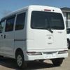 daihatsu hijet-cargo 2021 quick_quick_3BD-S321V_S321V-0512633 image 7