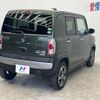 suzuki hustler 2014 -SUZUKI--Hustler DBA-MR31S--MR31S-250650---SUZUKI--Hustler DBA-MR31S--MR31S-250650- image 16
