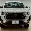 toyota hilux 2020 GOO_NET_EXCHANGE_0720275A20250508D002 image 31