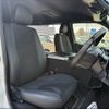 toyota regiusace-van 2019 CFJ1670064 image 9