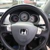 honda fit 2003 GOO_JP_700110115730190724002 image 21