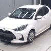 toyota yaris 2020 CFJ1748439 image 1