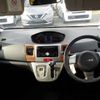 daihatsu move 2011 -DAIHATSU 【野田 580ｱ1234】--Move DBA-LA100S--LA100S-0086081---DAIHATSU 【野田 580ｱ1234】--Move DBA-LA100S--LA100S-0086081- image 20