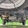daihatsu hijet-truck 2022 CFJ1622875 image 20