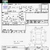 nissan note 2013 -NISSAN--Note E12--105853---NISSAN--Note E12--105853- image 3