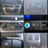 hyundai sonata 2017 ED-02429-20191220 image 26