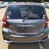 nissan note 2020 CFJ1559068 image 3