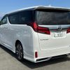 toyota alphard 2018 quick_quick_DBA-AGH30W_AGH30-0217764 image 5