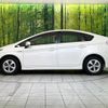 toyota prius 2012 -TOYOTA--Prius DAA-ZVW30--ZVW30-5488460---TOYOTA--Prius DAA-ZVW30--ZVW30-5488460- image 16