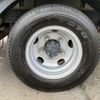 mitsubishi-fuso canter 2019 GOO_NET_EXCHANGE_0730189A30250308W006 image 26
