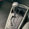 toyota corolla-fielder 2020 CFJ1851198 image 10