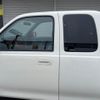 toyota t100 1998 GOO_NET_EXCHANGE_0501246A30250418W001 image 36