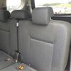 toyota sienta 2016 -TOYOTA--Sienta DAA-NHP170G--NHP170-7042003---TOYOTA--Sienta DAA-NHP170G--NHP170-7042003- image 31