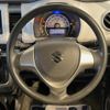 suzuki hustler 2015 quick_quick_MR31S_MR31S-289660 image 11