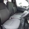 toyota hiace-van 2024 -TOYOTA 【神戸 400】--Hiace Van 3DF-GDH201V--GDH201-1102743---TOYOTA 【神戸 400】--Hiace Van 3DF-GDH201V--GDH201-1102743- image 33