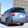 subaru exiga 2018 -SUBARU--Exiga DBA-YAM--YAM-031181---SUBARU--Exiga DBA-YAM--YAM-031181- image 15