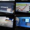 suzuki jimny-sierra 2020 -SUZUKI--Jimny Sierra 3BA-JB74W--JB74W-130358---SUZUKI--Jimny Sierra 3BA-JB74W--JB74W-130358- image 14