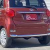 daihatsu cast 2018 -DAIHATSU--Cast DBA-LA260S--0026155---DAIHATSU--Cast DBA-LA260S--0026155- image 30