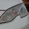 peugeot 2008 2015 -PEUGEOT--Peugeot 2008 ABA-A94HM01--VF3CUHMZ6FY111374---PEUGEOT--Peugeot 2008 ABA-A94HM01--VF3CUHMZ6FY111374- image 22
