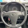 toyota hiace-van 2020 -TOYOTA--Hiace Van GDH206V--1039607---TOYOTA--Hiace Van GDH206V--1039607- image 17