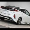 toyota prius-phv 2019 -TOYOTA--Prius PHV DLA-ZVW52--ZVW52-3133590---TOYOTA--Prius PHV DLA-ZVW52--ZVW52-3133590- image 12