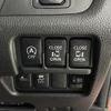 nissan dayz-roox 2018 CFJ1662516 image 3