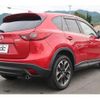 mazda cx-5 2015 quick_quick_LDA-KE2FW_KE2FW-203044 image 2