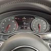 audi a6 2014 CFJ1103703 image 23