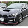 subaru levorg 2015 quick_quick_DBA-VM4_VM4-038257 image 4