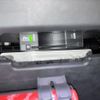land-rover defender 2023 CFJ1821895 image 17