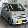 mitsubishi ek 2013 CFJ1527933 image 5